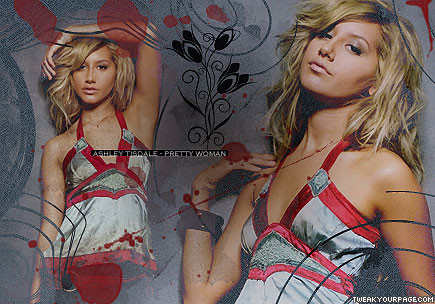ashley-tisdale-network-banner-1.jpg
