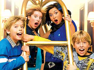 1386_the%20gang%20zack%20cody.jpg