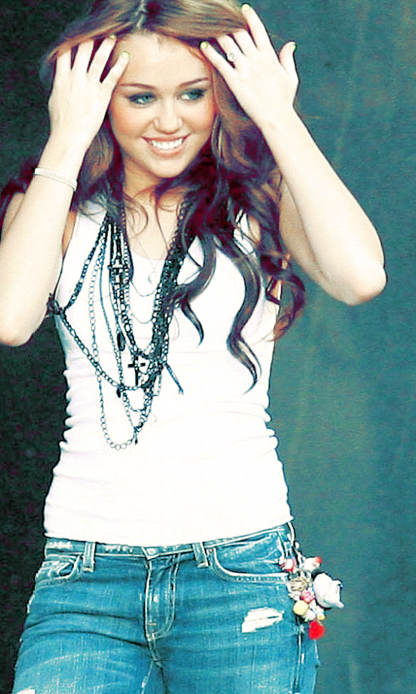 MILEY.png