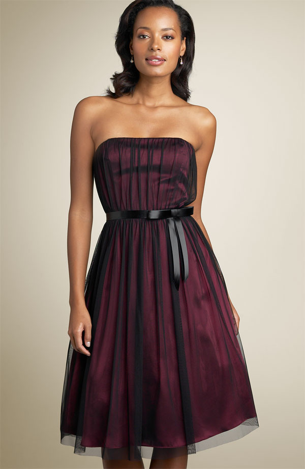 WineDress.jpg