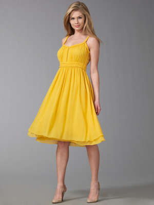 Ellen%20Tracy%20Crinkled%20Silk%20Dress.jpg